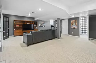 25 Pheasant Run Rd, Pleasantville, NY 10570 - Photo 17