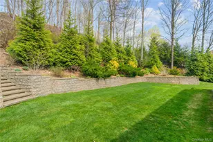 25 Pheasant Run Rd, Pleasantville, NY 10570 - Photo 23