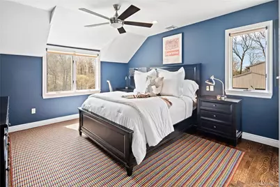 25 Pheasant Run Road, Pleasantville, NY 10570 - Photo 13