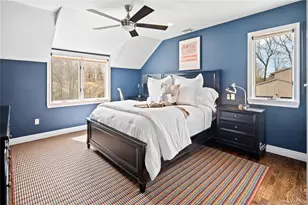 25 Pheasant Run Rd, Pleasantville, NY 10570 - Photo 13