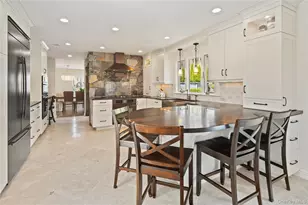 25 Pheasant Run Rd, Pleasantville, NY 10570 - Photo 9