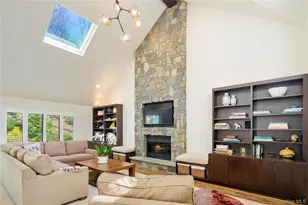 25 Pheasant Run Rd, Pleasantville, NY 10570 - Photo 5