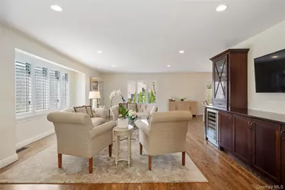 25 Pheasant Run Road, Pleasantville, NY 10570 - Photo 11