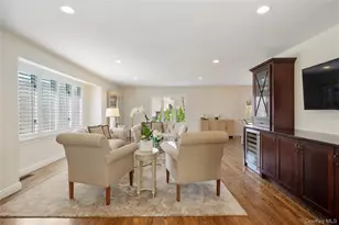 25 Pheasant Run Rd, Pleasantville, NY 10570 - Photo 11