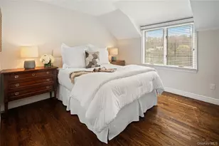 25 Pheasant Run Rd, Pleasantville, NY 10570 - Photo 15