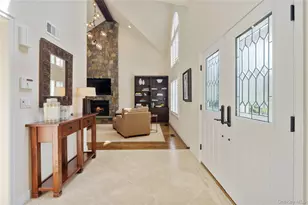 25 Pheasant Run Rd, Pleasantville, NY 10570 - Photo 3