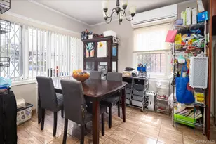 47-24 168th St, Flushing, NY 11358 - Photo 5