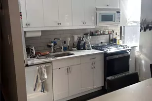 77-11 35th Ave, Jackson Heights, NY 11372 - Photo 9