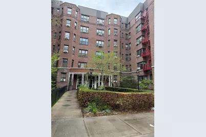 7711 35th Avenue #4C, Jackson Heights, NY 11372 - Photo 1