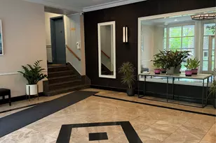 77-11 35th Ave, Jackson Heights, NY 11372 - Photo 3