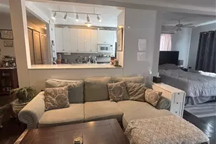 77-11 35th Ave, Jackson Heights, NY 11372 - Photo 5