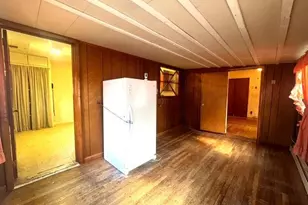 16 Judd Pl, Goshen, NY 10924 - Photo 31
