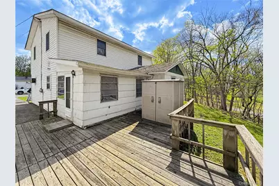 16 Judd Place, Goshen, NY 10924 - Photo 3