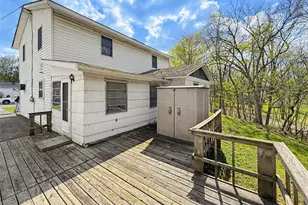 16 Judd Pl, Goshen, NY 10924 - Photo 3