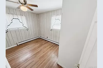 16 Judd Place, Goshen, NY 10924 - Photo 15