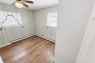 16 Judd Pl, Goshen, NY 10924 - Photo 15