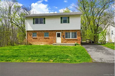 16 Judd Place, Goshen, NY 10924 - Photo 1