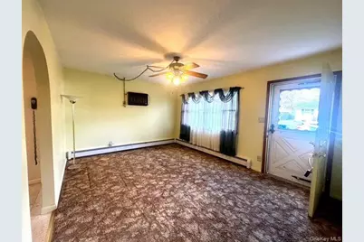 16 Judd Place, Goshen, NY 10924 - Photo 11