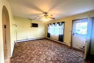 16 Judd Pl, Goshen, NY 10924 - Photo 11