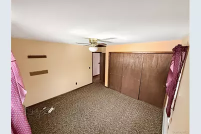 16 Judd Place, Goshen, NY 10924 - Photo 29