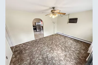 16 Judd Place, Goshen, NY 10924 - Photo 9