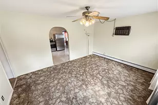 16 Judd Pl, Goshen, NY 10924 - Photo 9