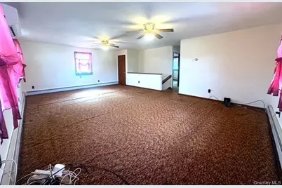 16 Judd Place, Goshen, NY 10924 - Photo 23