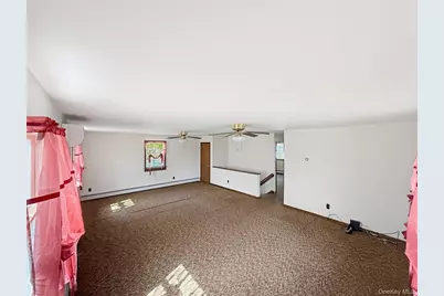 16 Judd Place, Goshen, NY 10924 - Photo 21