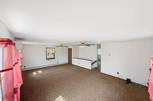 16 Judd Pl, Goshen, NY 10924 - Photo 21