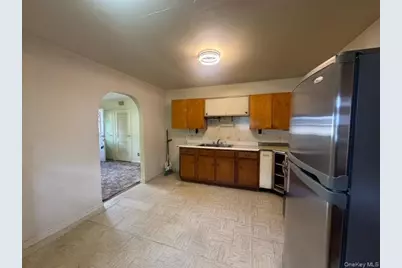 16 Judd Place, Goshen, NY 10924 - Photo 7