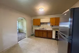 16 Judd Pl, Goshen, NY 10924 - Photo 7