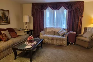 97-20 158th Ave, Howard Beach, NY 11414 - Photo 5