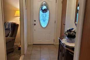 97-20 158th Ave, Howard Beach, NY 11414 - Photo 3