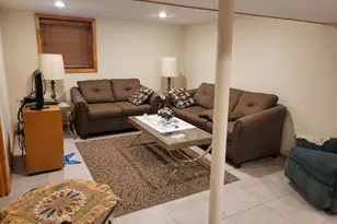 97-20 158th Ave, Howard Beach, NY 11414 - Photo 19