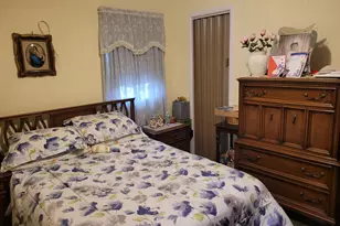 97-20 158th Ave, Howard Beach, NY 11414 - Photo 17