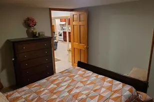 97-20 158th Ave, Howard Beach, NY 11414 - Photo 15