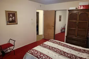 97-20 158th Ave, Howard Beach, NY 11414 - Photo 13