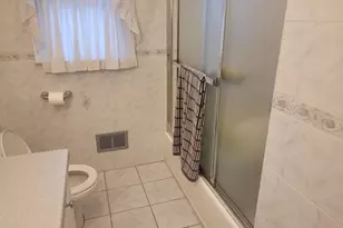 97-20 158th Ave, Howard Beach, NY 11414 - Photo 31