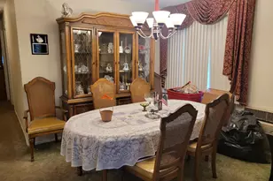 97-20 158th Ave, Howard Beach, NY 11414 - Photo 7