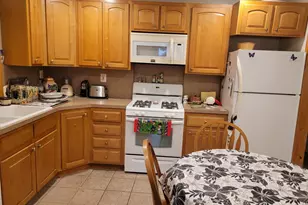 97-20 158th Ave, Howard Beach, NY 11414 - Photo 9