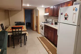 97-20 158th Ave, Howard Beach, NY 11414 - Photo 21