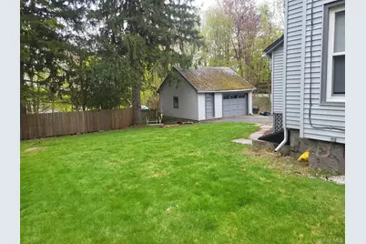 10 Green Street, Monticello, NY 12701 - Photo 7