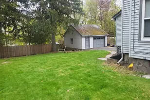 10 Green St, Monticello, NY 12701 - Photo 7