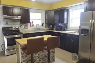10 Green St, Monticello, NY 12701 - Photo 17