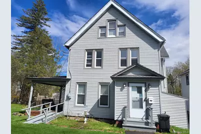 10 Green Street, Monticello, NY 12701 - Photo 3