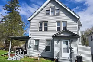 10 Green St, Monticello, NY 12701 - Photo 3