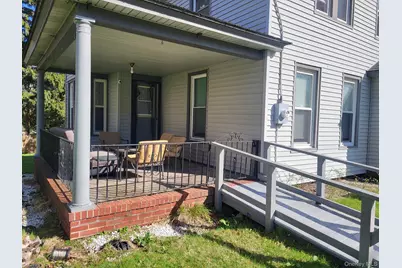 10 Green Street, Monticello, NY 12701 - Photo 5
