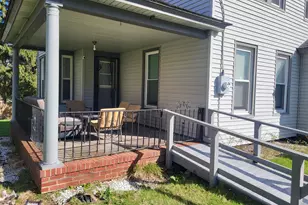 10 Green St, Monticello, NY 12701 - Photo 5