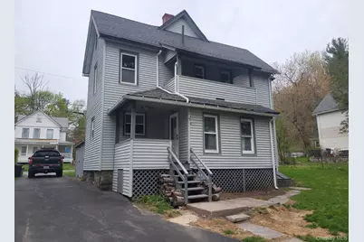 10 Green Street, Monticello, NY 12701 - Photo 9