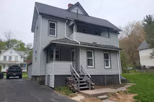 10 Green St, Monticello, NY 12701 - Photo 9